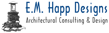 E.M. Happ Designs